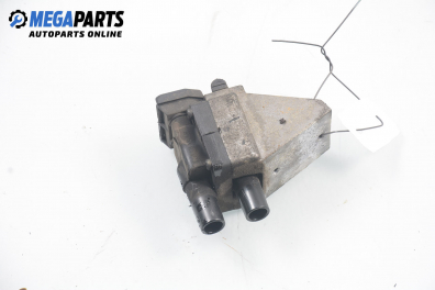 Запалителна бобина за Mercedes-Benz C-Class Sedan (W202) (03.1993 - 05.2000) C 220 (202.022), 150 к.с.