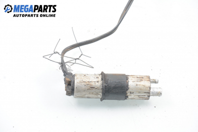 Бензинова помпа за Mercedes-Benz C-Class Sedan (W202) (03.1993 - 05.2000) C 220 (202.022), 150 к.с.