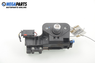 Ключалка заден капак за Opel Corsa C Hatchback (09.2000 - 12.2009)