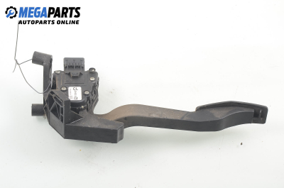 Потенциометър газ  за Opel Corsa C Hatchback (09.2000 - 12.2009), № GM 9 129 423 CL