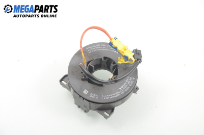 Лентов кабел за Airbag за Opel Corsa C Hatchback (09.2000 - 12.2009)