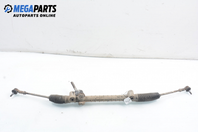 Електрическа рейка без мотор за Opel Corsa C Hatchback (09.2000 - 12.2009)