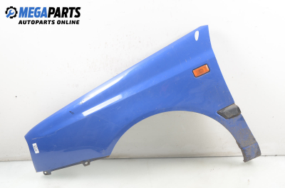 Калник за Volkswagen Golf III Hatchback (08.1991 - 07.1998), 4+1 вр., позиция: лява