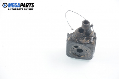 Маслоохладител за Volkswagen Golf III Hatchback (08.1991 - 07.1998) 1.9 TDI, 90 к.с.