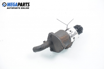 Вакуум помпа за Volkswagen Golf III Hatchback (08.1991 - 07.1998) 1.9 TDI, 90 к.с.