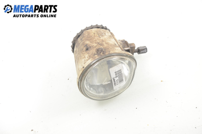 Халоген за Fiat Brava Hatchback (10.1995 - 06.2003), позиция: лява