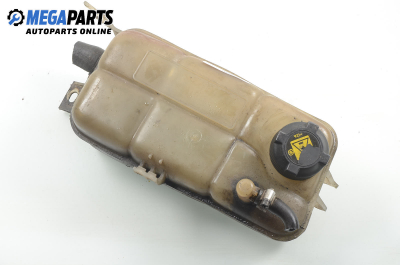 Казанче за антифриз за Fiat Brava Hatchback (10.1995 - 06.2003) 1.6 16V (182.BB), 103 к.с.
