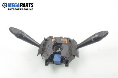 Лостчета светлини и чистачки за Fiat Brava Hatchback (10.1995 - 06.2003)