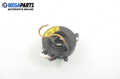 Лентов кабел за Airbag за Fiat Brava Hatchback (10.1995 - 06.2003)