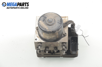 Помпа ABS за Fiat Brava Hatchback (10.1995 - 06.2003), № Ate 10.0204-0167.4