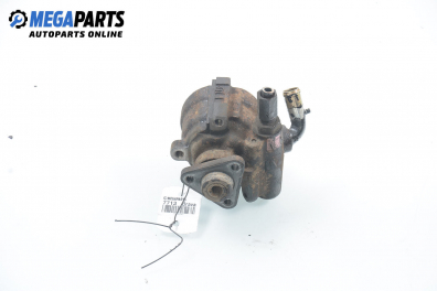 Хидравлична помпа за Fiat Brava Hatchback (10.1995 - 06.2003)