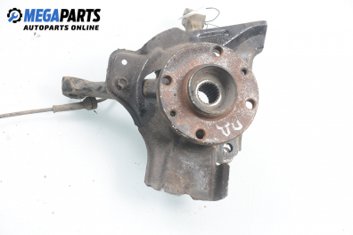 Шенкел главина за Fiat Brava Hatchback (10.1995 - 06.2003), позиция: предна, дясна