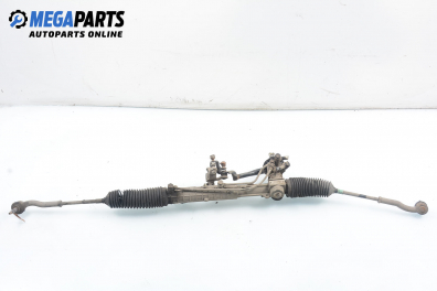 Хидравлична рейка за Fiat Brava Hatchback (10.1995 - 06.2003)