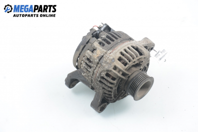 Алтернатор / генератор за Fiat Brava Hatchback (10.1995 - 06.2003) 1.6 16V (182.BB), 103 к.с.