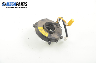 Лентов кабел за Airbag за Fiat Bravo I Coupe (1995-10-01 - 2001-10-01)