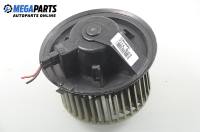 Вентилатор парно за Fiat Bravo I Coupe (1995-10-01 - 2001-10-01)