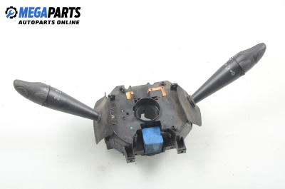 Лостчета светлини и чистачки за Fiat Bravo I Coupe (1995-10-01 - 2001-10-01)