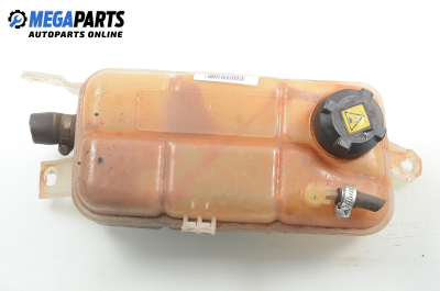 Казанче за антифриз за Fiat Bravo I Coupe (1995-10-01 - 2001-10-01) 1.6 16V (182.AB), 103 к.с.