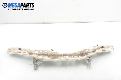 Маска горна част за Fiat Bravo I Coupe (1995-10-01 - 2001-10-01)