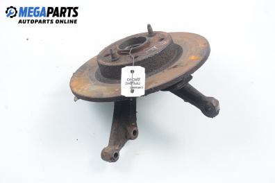 Шенкел главина за Fiat Bravo I Coupe (1995-10-01 - 2001-10-01), позиция: предна, дясна