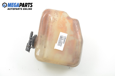 Казанче за антифриз за Toyota Carina E Sportswagon (02.1992 - 09.1997) 2.0 D (CT190), 73 к.с.