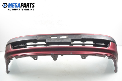 Предна броня за Toyota Carina E Sportswagon (02.1992 - 09.1997), комби