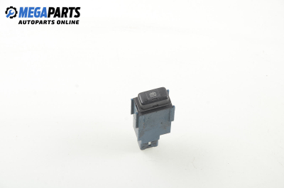 Бутон подгрев задно стъкло  за Toyota Carina E Sportswagon (02.1992 - 09.1997)