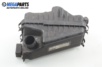 Филтърна кутия за Toyota Carina E Sportswagon (02.1992 - 09.1997) 2.0 D (CT190)