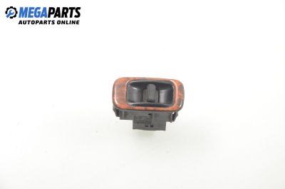 Бутон ел. стъкло  за Toyota Carina E Sportswagon (02.1992 - 09.1997)