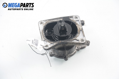 Вакуум помпа за Toyota Carina E Sportswagon (02.1992 - 09.1997) 2.0 D (CT190), 73 к.с.