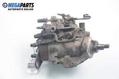 ГНП-горивонагнетателна помпа за Toyota Carina E Sportswagon (02.1992 - 09.1997) 2.0 D (CT190), 73 к.с.