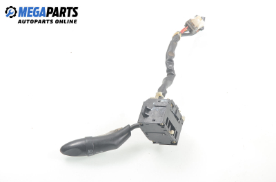 Лостче за светлини за Hyundai Coupe Coupe I (06.1996 - 04.2002)