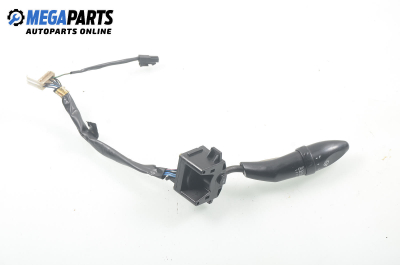 Лостче за чистачки за Hyundai Coupe Coupe I (06.1996 - 04.2002)