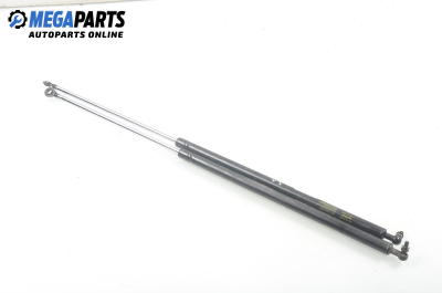 Амортисьор за багажник/товарно пространство за Hyundai Coupe Coupe I (06.1996 - 04.2002)