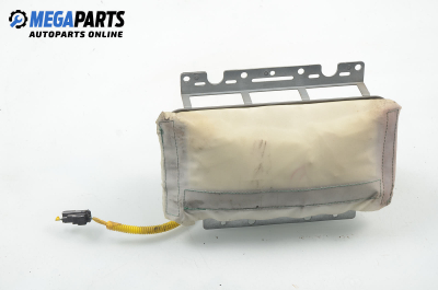 Airbag за Hyundai Coupe Coupe I (06.1996 - 04.2002), 2+1 вр., позиция: предна
