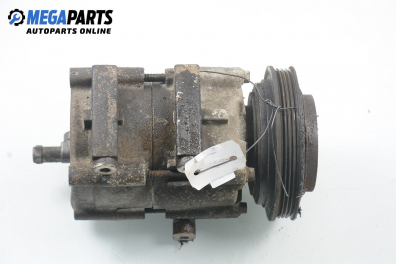 Компресор климатик за Hyundai Coupe Coupe I (06.1996 - 04.2002) 1.6 i 16V, 114 к.с.