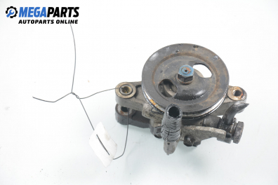 Хидравлична помпа за Hyundai Coupe Coupe I (06.1996 - 04.2002)