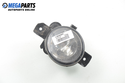 Халоген за Renault Clio II Hatchback (09.1998 - 09.2005), хечбек, позиция: лява