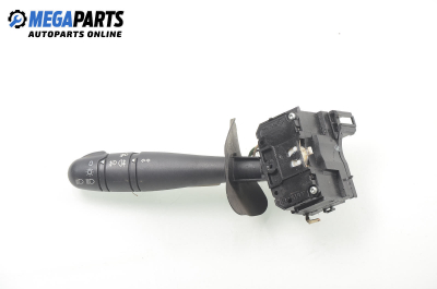 Лостче за светлини за Renault Clio II Hatchback (09.1998 - 09.2005)