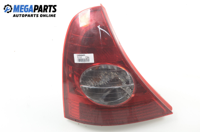 Стоп за Renault Clio II Hatchback (09.1998 - 09.2005), хечбек, позиция: лява