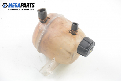 Казанче за антифриз за Renault Clio II Hatchback (09.1998 - 09.2005) 1.2 16V (BB05, BB0W, BB11, BB27, BB2T, BB2U, BB2V, CB05...), 75 к.с.