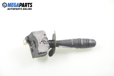 Лостче за чистачки за Renault Clio II Hatchback (09.1998 - 09.2005)