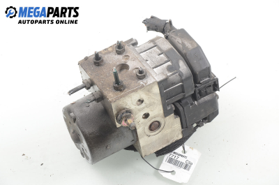 Помпа ABS за Renault Clio II Hatchback (09.1998 - 09.2005), № Bosch 0 273 004 621