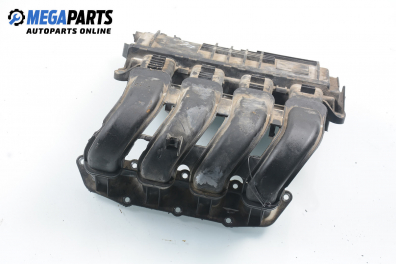 Всмукателен колектор за Renault Clio II Hatchback (09.1998 - 09.2005) 1.2 16V (BB05, BB0W, BB11, BB27, BB2T, BB2U, BB2V, CB05...), 75 к.с.