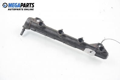 Бензинова рейка за Renault Clio II Hatchback (09.1998 - 09.2005) 1.2 16V (BB05, BB0W, BB11, BB27, BB2T, BB2U, BB2V, CB05...), 75 к.с.