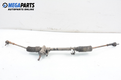 Механична рейка за Renault Clio II Hatchback (09.1998 - 09.2005), хечбек