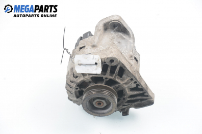 Алтернатор / генератор за Renault Clio II Hatchback (09.1998 - 09.2005) 1.2 16V (BB05, BB0W, BB11, BB27, BB2T, BB2U, BB2V, CB05...), 75 к.с.