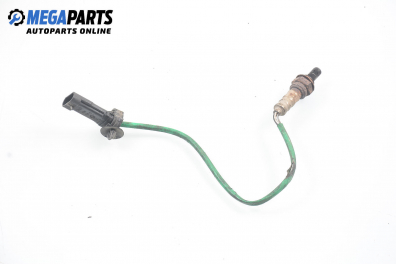 Ламбда сонда  за Renault Clio II Hatchback (09.1998 - 09.2005) 1.2 16V (BB05, BB0W, BB11, BB27, BB2T, BB2U, BB2V, CB05...), 75 к.с.