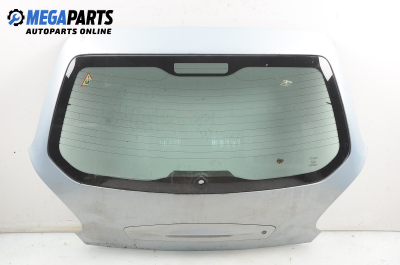 Заден капак за Fiat Bravo I Coupe (1995-10-01 - 2001-10-01), 2+1 вр.