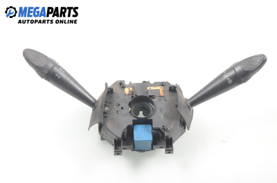 Лостчета светлини и чистачки за Fiat Bravo I Coupe (1995-10-01 - 2001-10-01)